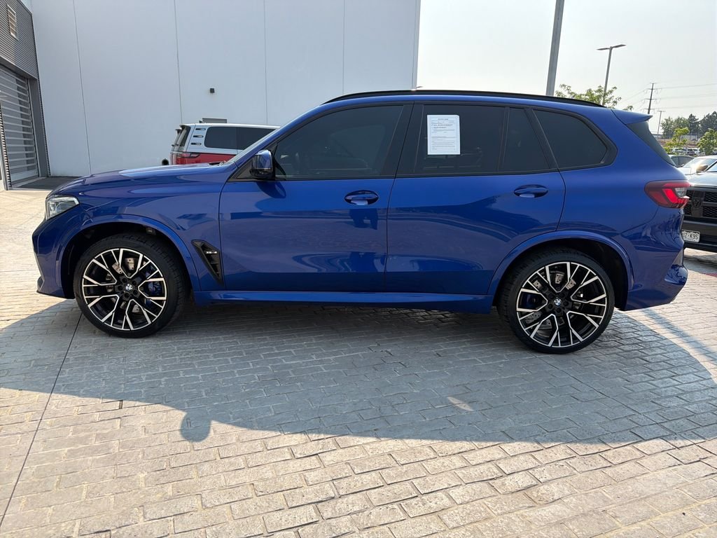 bmw x5 m 2022 5YMJU0C0XN9J09919 image bmw x5 m 2022 5YMJU0C0XN9J09919 image
